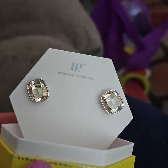 Pure Adoration - Picture 1 of 2